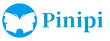 Pinipi.com